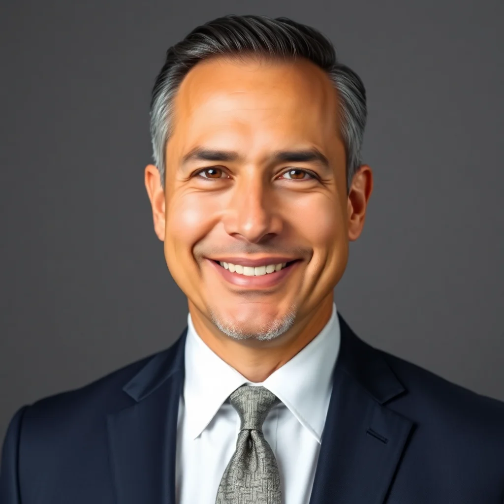 Arnold Schwarzenegger