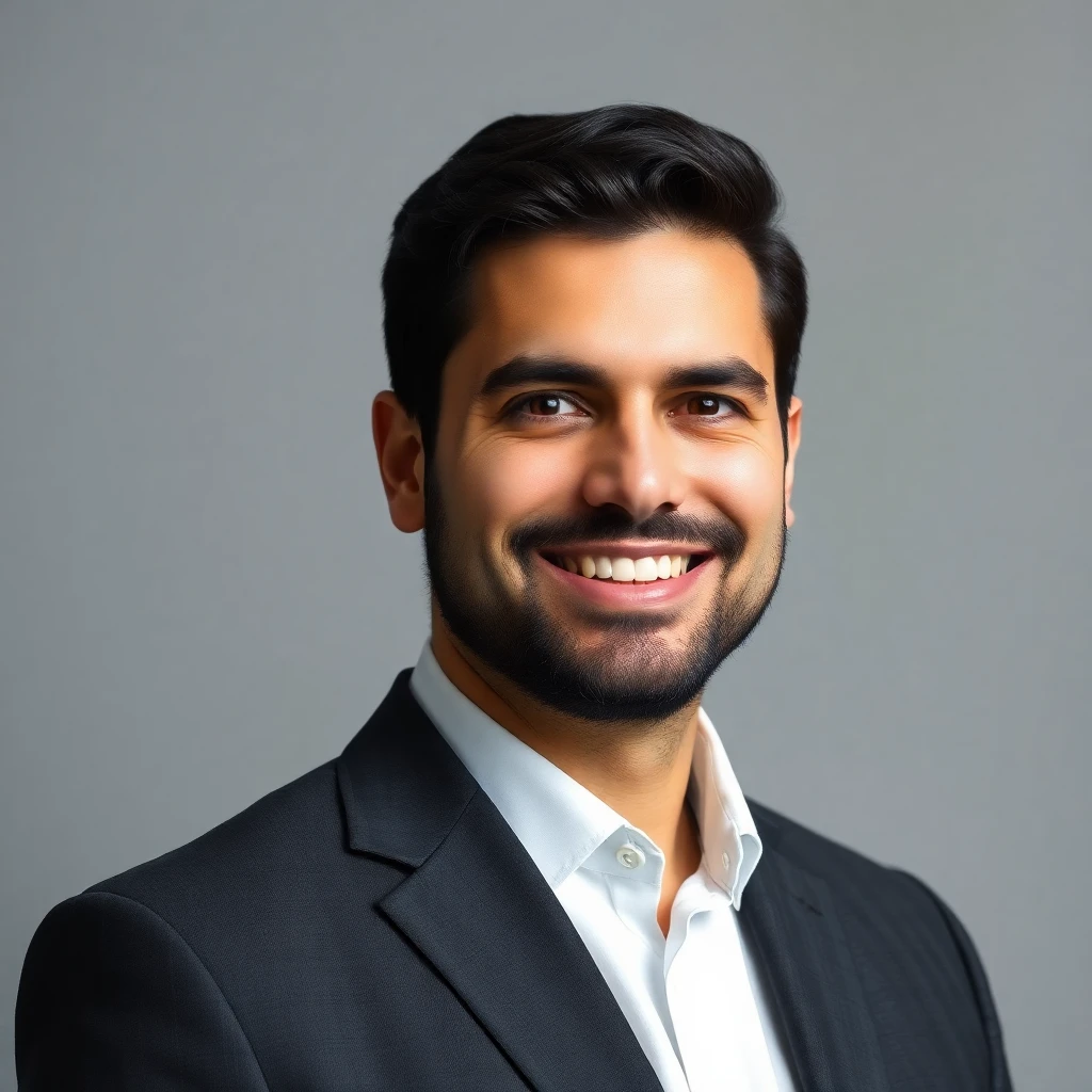 Alexander Van der Bellen