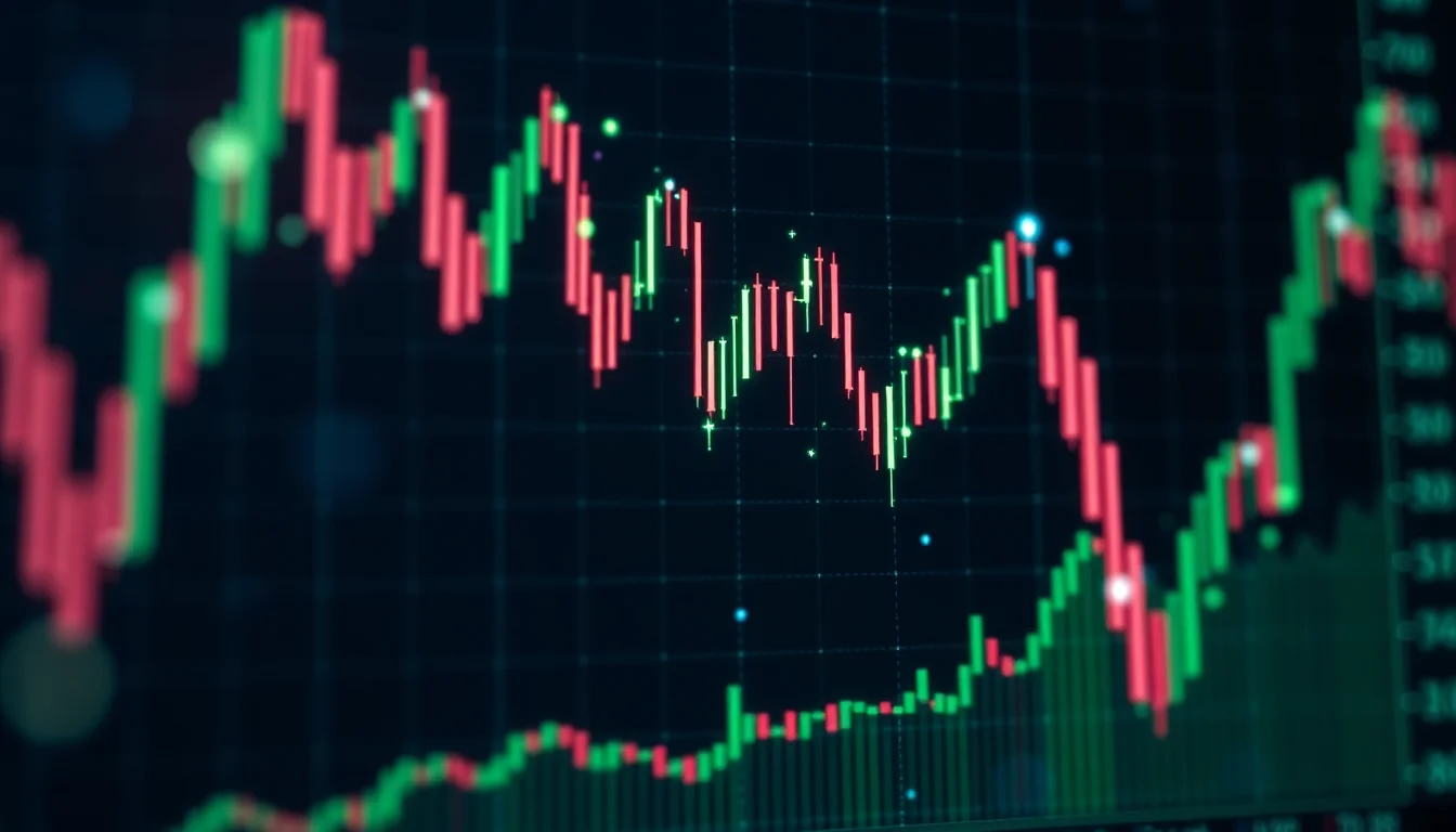 QuantumAI - Maschinelles Lernen und Mustererkennung