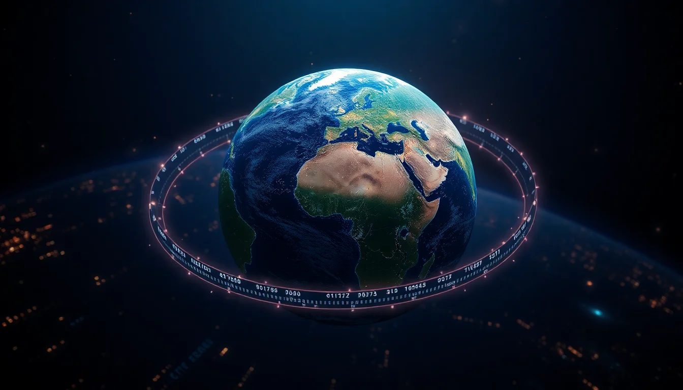 QuantumAI - Kontinuierlicher Marktzugang