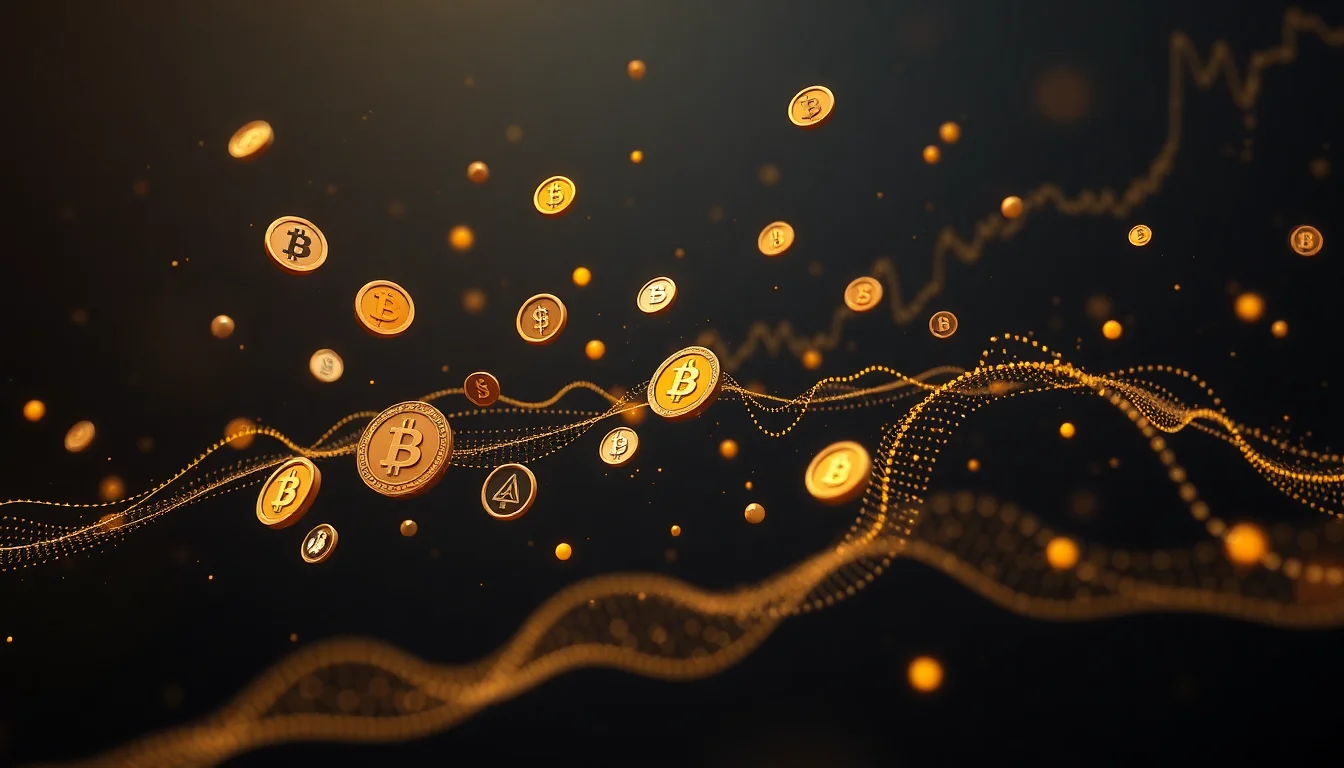 QuantumAI - Erweitern Sie Ihre QuantumAI Handelshorizonte